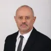 Motti Shapira