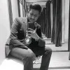 BABU PALCHETTY