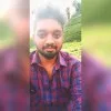 Ranjith