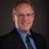 Michael Butler