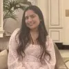 Kenia Espinoza Garcia
