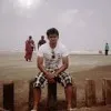 Dixith BV