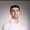 Vincent Ruggiero