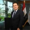 Ziad Hasaballah