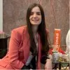 Kubra KORALTURK