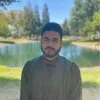 Waqas Khan