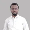 Deven Chikhale