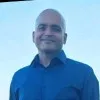 Yasir Farid