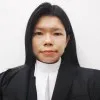 Lee Kar Kheng