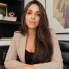 Jessica Pedroso
