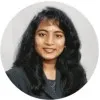 Gayathri Devineni