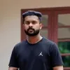 Gautham Lal