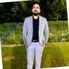 Pardeep Kumar