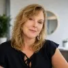 Twila Gauthier