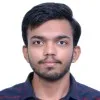 Veenit Singh