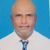 Raju Erra