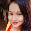Pragati Goyal