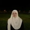 Qhaleisha Amir Razif Arief
