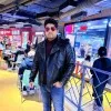 Shoeb Rizvi