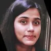 Payal Singh