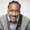 Shawn Lockett