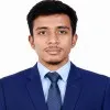 Md Ashiq