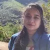 Mahitha Attili