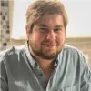 James Danehey
