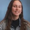 Elizabeth Stoltzfus