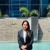 Khyati Verma
