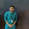 Harshal Mahale