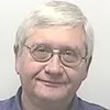 Rich Maynard