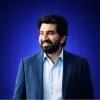 Omair Afzal