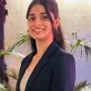 Vaishnavi Gulhane