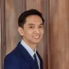 Bui Duong