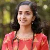 Sheethal Vijayan