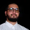 Abderrahmane Amrani