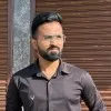 AMITKUMAR