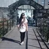 rekha