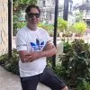 Deepak Khandekar