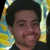 Andres Pena