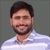 Harsh Malik