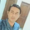 Ali Shahab