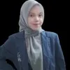 Della Oktafia Sabina