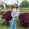 Gagandeep kour
