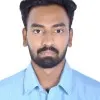ABISHEK JOHNSINGH JOHNSON