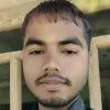 Aneesh Jaiswal
