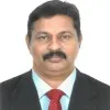 RAJEEV PRABHAKARAN