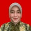Ita Puspitasari