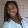 Thandanani Jimana